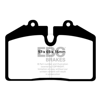 Placeholder image