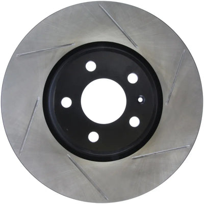 Stoptech auto part