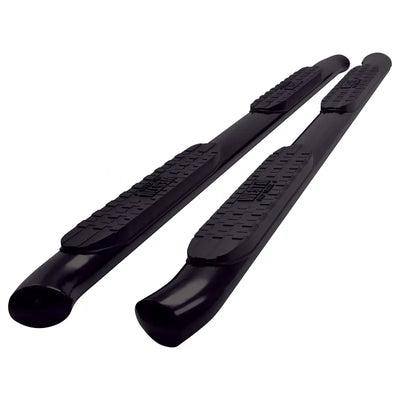 Westin black side steps