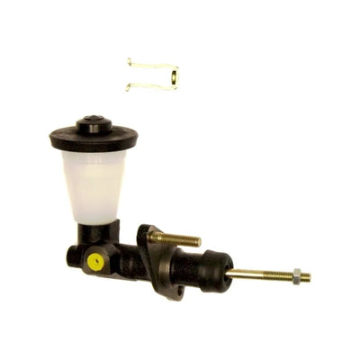 Exedy auto part