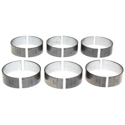 Clevite auto part