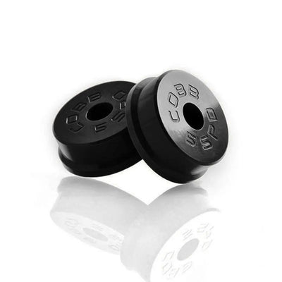 COBB auto part