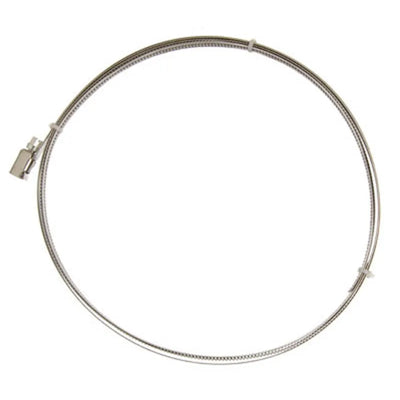 Schrader auto part
