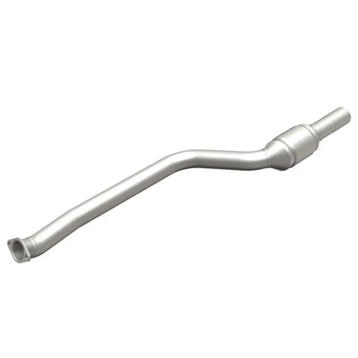 Magnaflow auto part