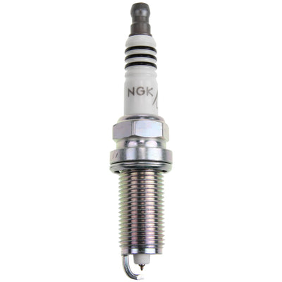 NGK auto part