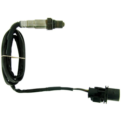 NGK wideband gauge