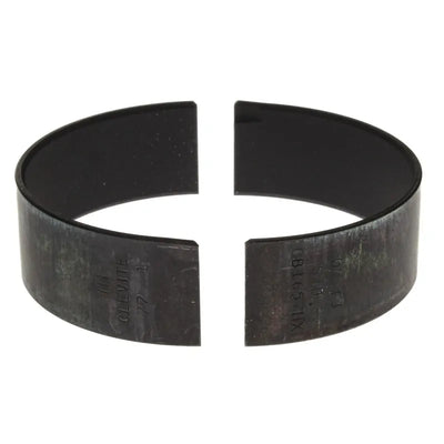 Clevite auto part