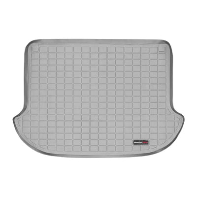WeatherTech auto part