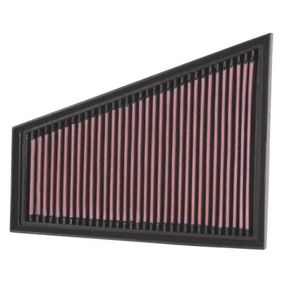 K&N Engineering air filter