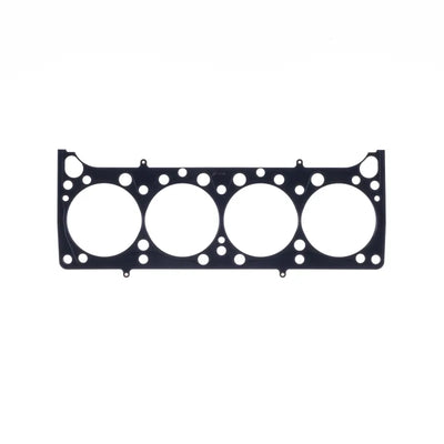 Cometic Gasket auto part