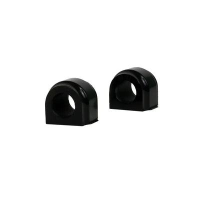 Whiteline auto part