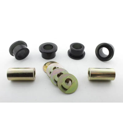 Whiteline auto part