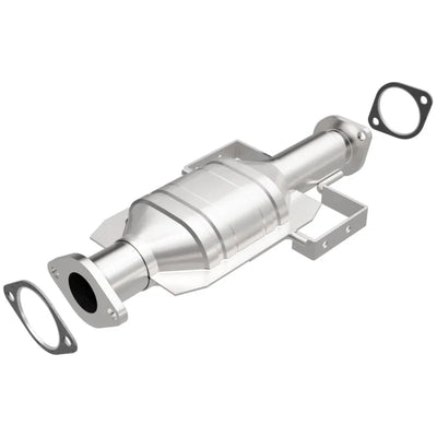 Magnaflow auto part