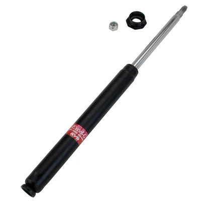 KYB shock absorber