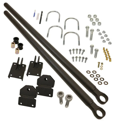 BD Diesel auto part