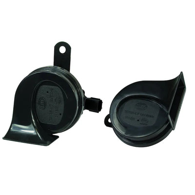 Hella auto part