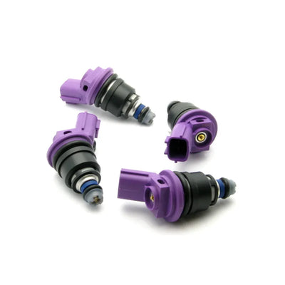 DeatschWerks auto part