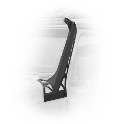DV8 Offroad light bar