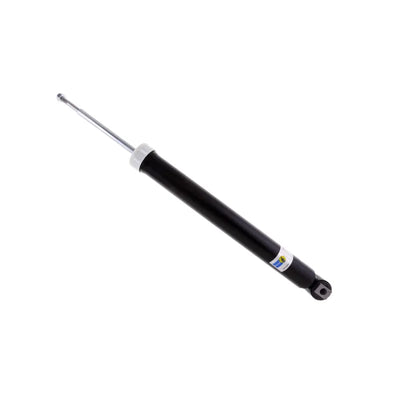 Bilstein strut brace
