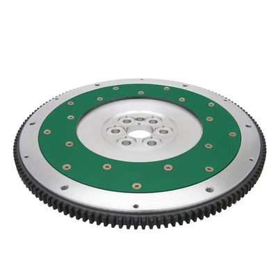 Fidanza auto part