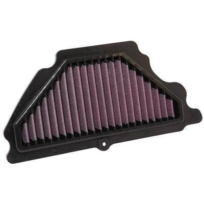 K&N Engineering air filter