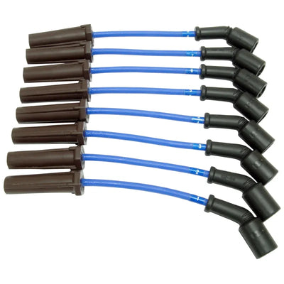 NGK auto part