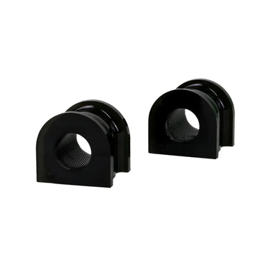 Whiteline auto part