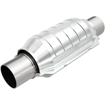 Magnaflow auto part