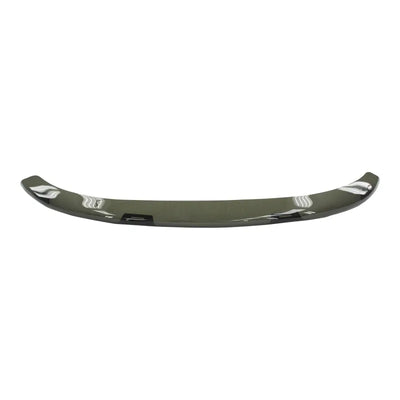 Westin smoke auto part