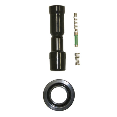 NGK auto part