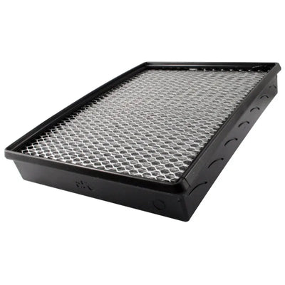 aFe air filter