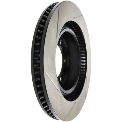Stoptech auto part