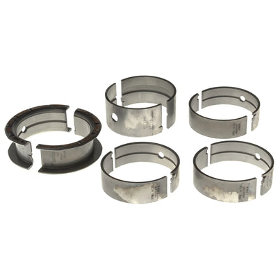 Clevite auto part