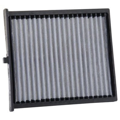 K&N Engineering cabin air filter