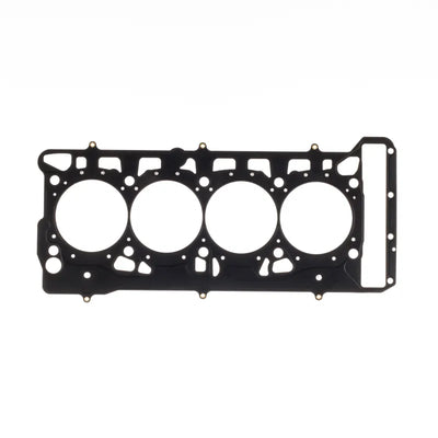 Cometic Gasket auto part