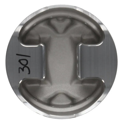 Wiseco auto part