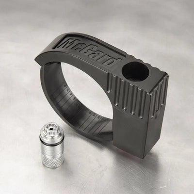 McGard auto part