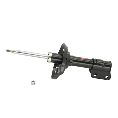 KYB shock absorber
