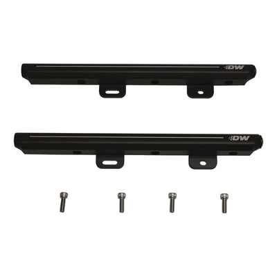 DeatschWerks auto part