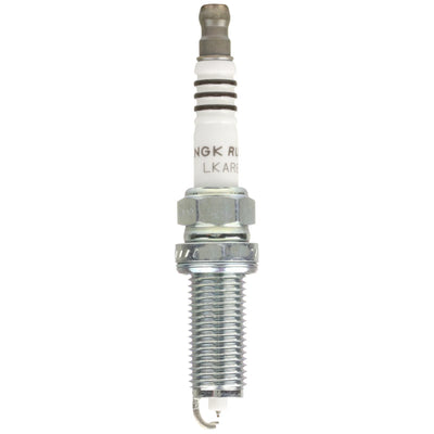 NGK auto part