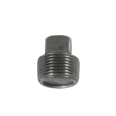 Yukon Gear & Axle auto part