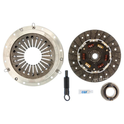 Exedy auto part