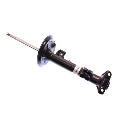 Bilstein strut brace