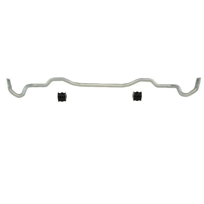 Whiteline auto part
