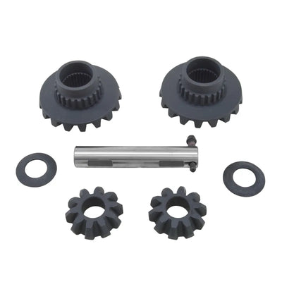 Yukon Gear & Axle auto part