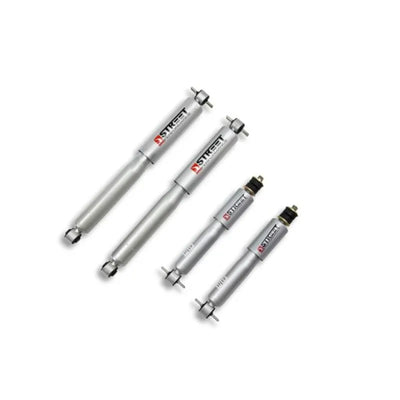 Belltech shock absorber