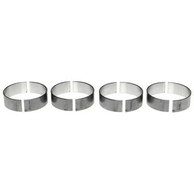 Clevite auto part