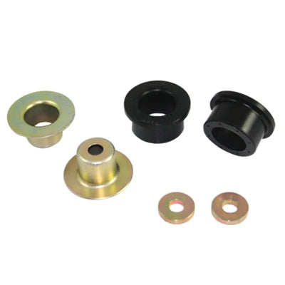 Whiteline auto part