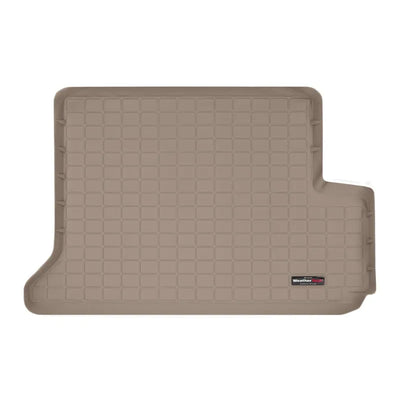 WeatherTech auto part
