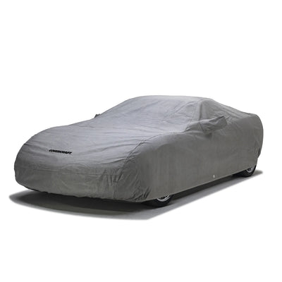 Covercraft auto part